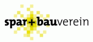 Spar- und Bauverein eG