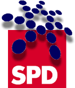 SPD Regionsfraktion