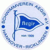 Schwimmverein Aegir e.V.