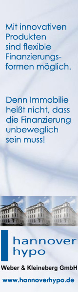 www.hannoverhypo.de