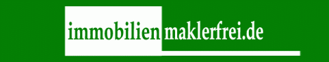 immobilienmaklerfrei.de