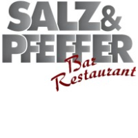 Restaurant SALZ & PFEFFER