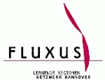 FLUXUS