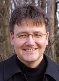 Andreas Markurth Andreas Markurth