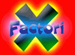Factorix