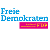 FDP-Stadtbereich Hannover-Südwest
