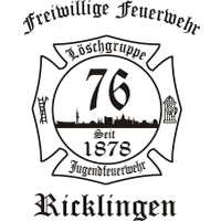 Freiwilligen Feuerwehr Ricklingen