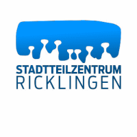 Freizeitheim Ricklingen: Kinderkulturwerkstatt 