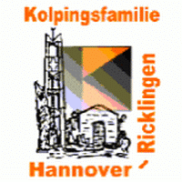 Kolpingsfamilie Hannover-Ricklingen