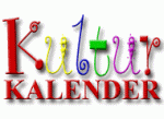 Kulturkalender