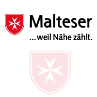 Malteser Hilfsdienst e. V.