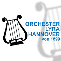 Adventskonzert des Orchester Lyra Hannover von 1899