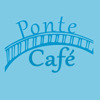 Ponte-Café
