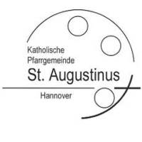 St. Augustinus