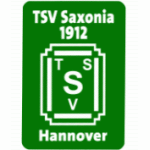 TSV Saxonia