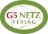 G5 Netz Verlag