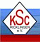 KSC–Ricklingen
