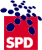 SPD-Regionsfraktion
