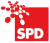 SPD Region Hannover