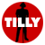 Tilly kommt!