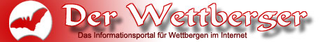 http://www.der-wettberger.de