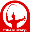 Fidele D�rp