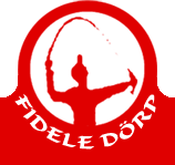 Fidele D�rp