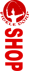 Fidele Dörp Shop