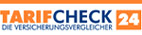 tarifcheck.24